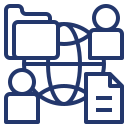 Picture of Responsive Design